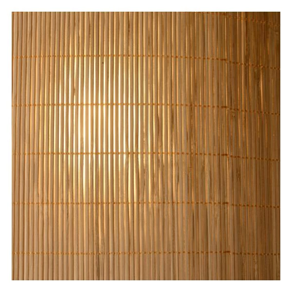 Lucide MAGIUS - Wall light - 1xE27 - Natural - detail 3